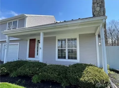 8436 Mcewen Rd, Centerville, OH 45458 photo 2