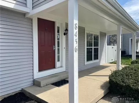 8436 Mcewen Rd, Centerville, OH 45458 photo 4