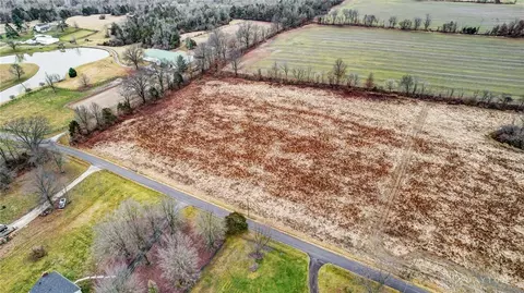 7328 Templin Rd, Harlan Twp, OH 45107