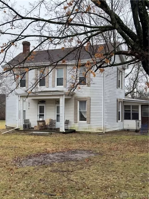 8001 Bethany Rd, Liberty Township, OH 45044