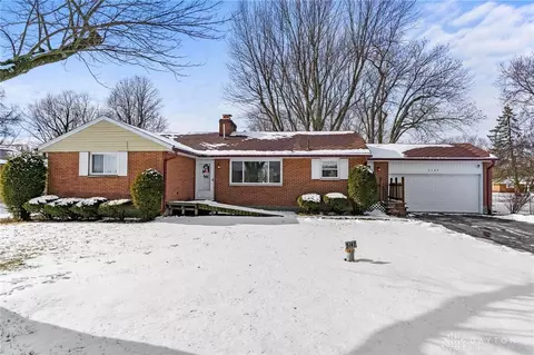 5147 Wilmington Pike, Dayton, OH 45440