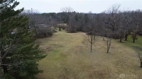 0 Brantford Rd, Butler Township, OH 45414