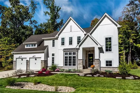 946 Lavender Way, South Lebanon, OH 45065