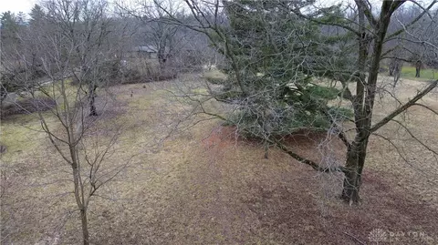 6625 Brantford Rd, Butler Township, OH 45414