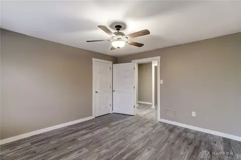 7533 Abbie Pl, Cincinnati, OH 45237 photo 26