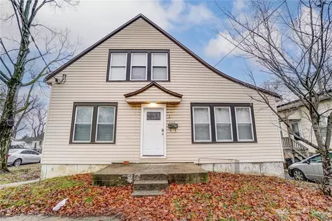 7533 Abbie Pl, Cincinnati, OH 45237 photo 2