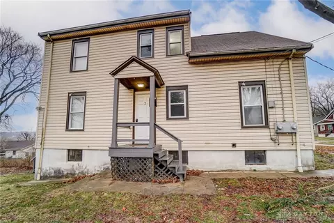 7533 Abbie Pl, Cincinnati, OH 45237 photo 23