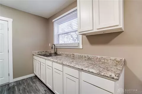 7533 Abbie Pl, Cincinnati, OH 45237 photo 12