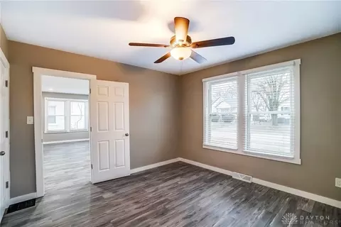 7533 Abbie Pl, Cincinnati, OH 45237 photo 14