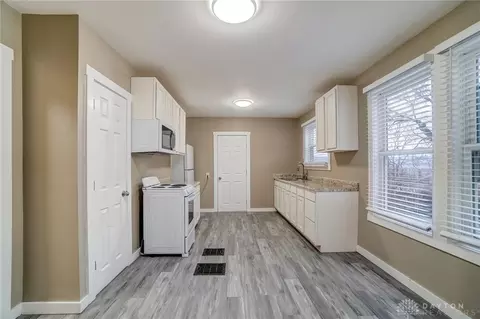 7533 Abbie Pl, Cincinnati, OH 45237 photo 7
