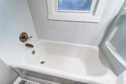 7533 Abbie Pl, Cincinnati, OH 45237 photo 17