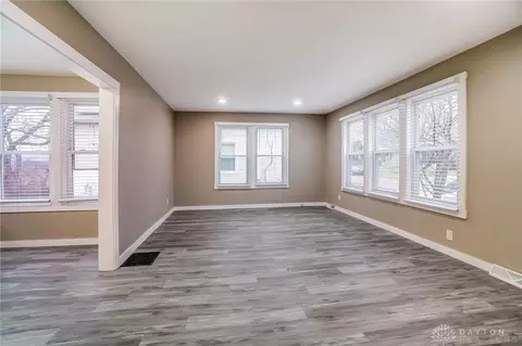 7533 Abbie Pl, Cincinnati, OH 45237 photo 5