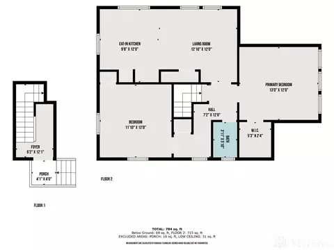 7533 Abbie Pl, Cincinnati, OH 45237 photo 41