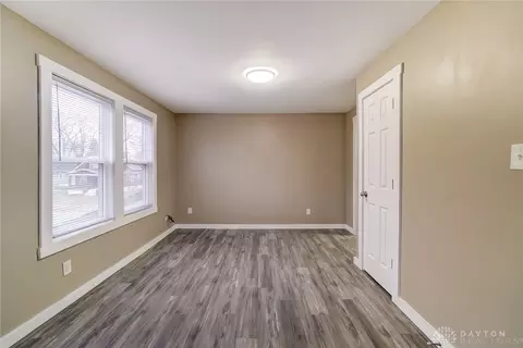 7533 Abbie Pl, Cincinnati, OH 45237 photo 30