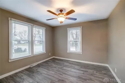 7533 Abbie Pl, Cincinnati, OH 45237 photo 13