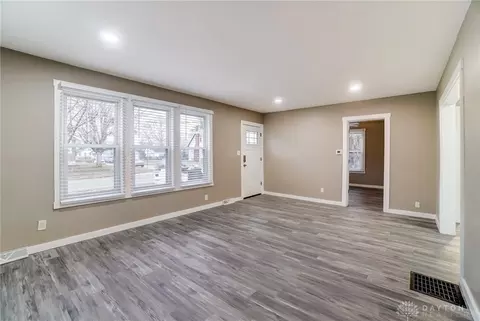 7533 Abbie Pl, Cincinnati, OH 45237 photo 6