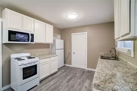 7533 Abbie Pl, Cincinnati, OH 45237 photo 8