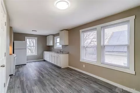 7533 Abbie Pl, Cincinnati, OH 45237 photo 28