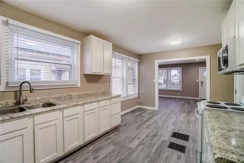 7533 Abbie Pl, Cincinnati, OH 45237 photo 9