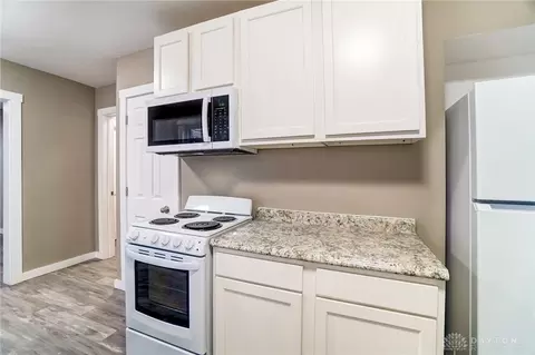 7533 Abbie Pl, Cincinnati, OH 45237 photo 10