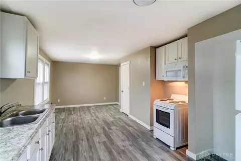 7533 Abbie Pl, Cincinnati, OH 45237 photo 32