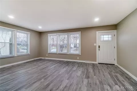 7533 Abbie Pl, Cincinnati, OH 45237 photo 4