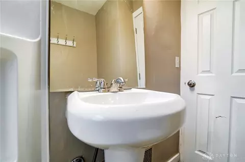 7533 Abbie Pl, Cincinnati, OH 45237 photo 16