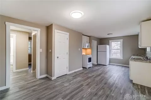 7533 Abbie Pl, Cincinnati, OH 45237 photo 29