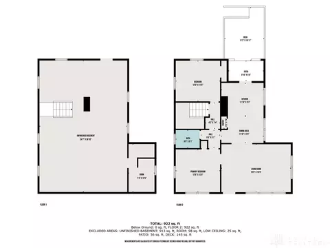 7533 Abbie Pl, Cincinnati, OH 45237 photo 40