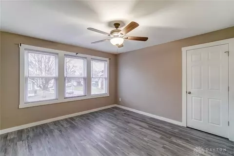 7533 Abbie Pl, Cincinnati, OH 45237 photo 27