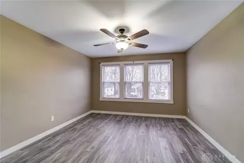 7533 Abbie Pl, Cincinnati, OH 45237 photo 25
