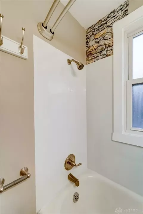 7533 Abbie Pl, Cincinnati, OH 45237 photo 18