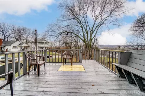 7533 Abbie Pl, Cincinnati, OH 45237 photo 22