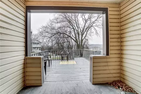 7533 Abbie Pl, Cincinnati, OH 45237 photo 20