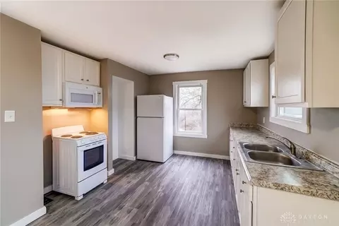 7533 Abbie Pl, Cincinnati, OH 45237 photo 31