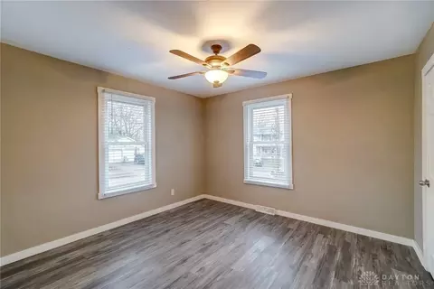 7533 Abbie Pl, Cincinnati, OH 45237 photo 19