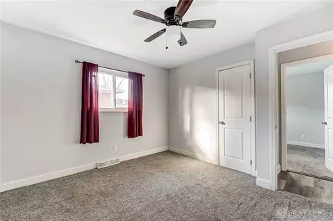 1629 Windemere Dr, Kettering, OH 45429 photo 9