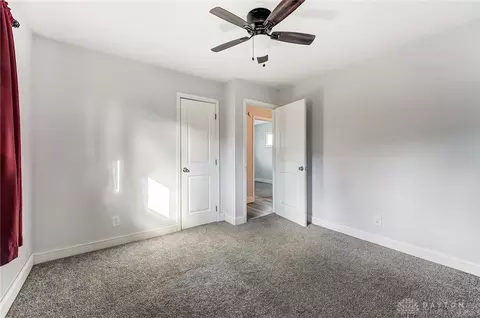 1629 Windemere Dr, Kettering, OH 45429 photo 11