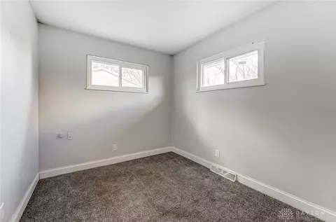 1629 Windemere Dr, Kettering, OH 45429 photo 15