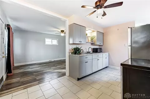 1629 Windemere Dr, Kettering, OH 45429 photo 5