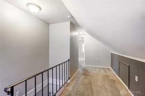 1315 Cloverfield Ave, Kettering, OH 45429 photo 38