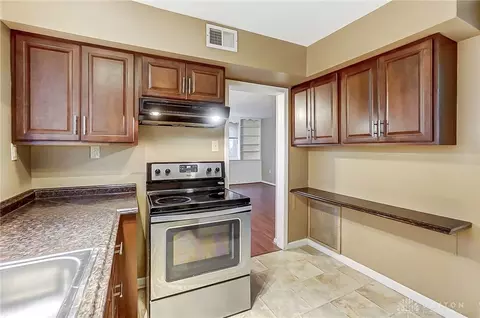1315 Cloverfield Ave, Kettering, OH 45429 photo 32