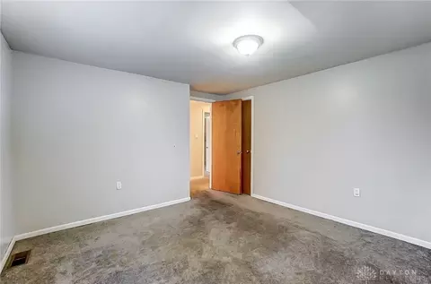1315 Cloverfield Ave, Kettering, OH 45429 photo 39