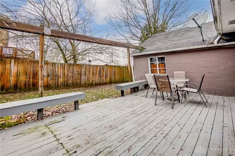 1315 Cloverfield Ave, Kettering, OH 45429 photo 50