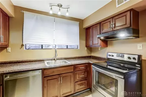 1315 Cloverfield Ave, Kettering, OH 45429 photo 34