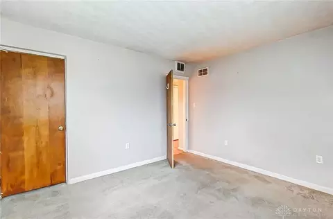1315 Cloverfield Ave, Kettering, OH 45429 photo 37
