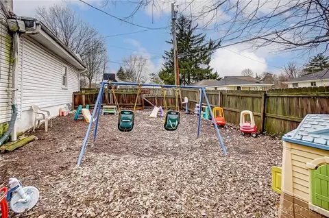 1315 Cloverfield Ave, Kettering, OH 45429 photo 28