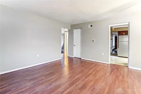 1315 Cloverfield Ave, Kettering, OH 45429 photo 40
