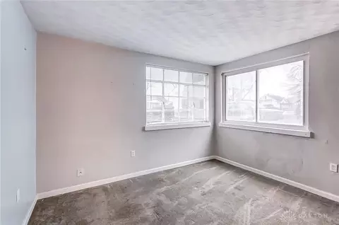 1315 Cloverfield Ave, Kettering, OH 45429 photo 47