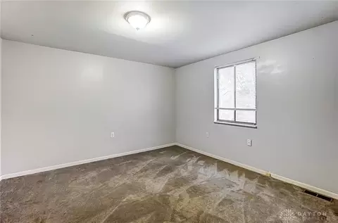 1315 Cloverfield Ave, Kettering, OH 45429 photo 41